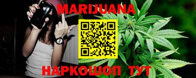 дмт Кумертау