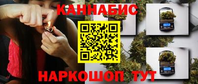 дмт Кумертау