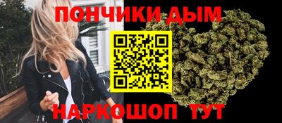 герыч Кулебаки