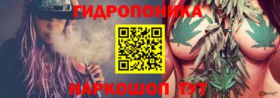 дмт Кумертау